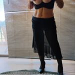 εικόνα_Viber_2026-01-20_15-54-53-110