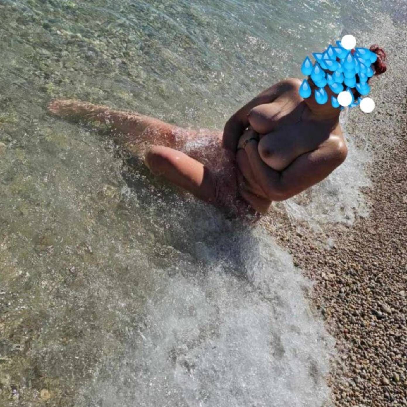 signal-2024-06-04-141302_002