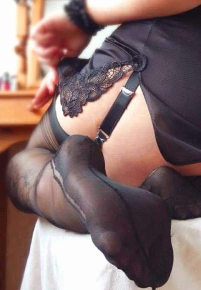 εικόνα_Viber_2024-11-23_08-49-51-607