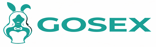 Gosex
