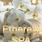 Avatar of Etherealspa