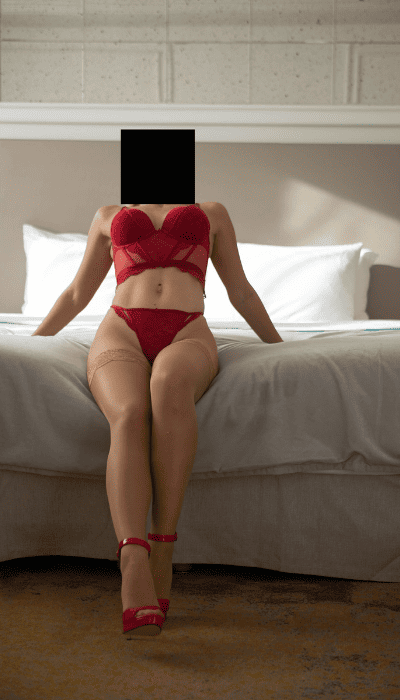 2mirela (5)