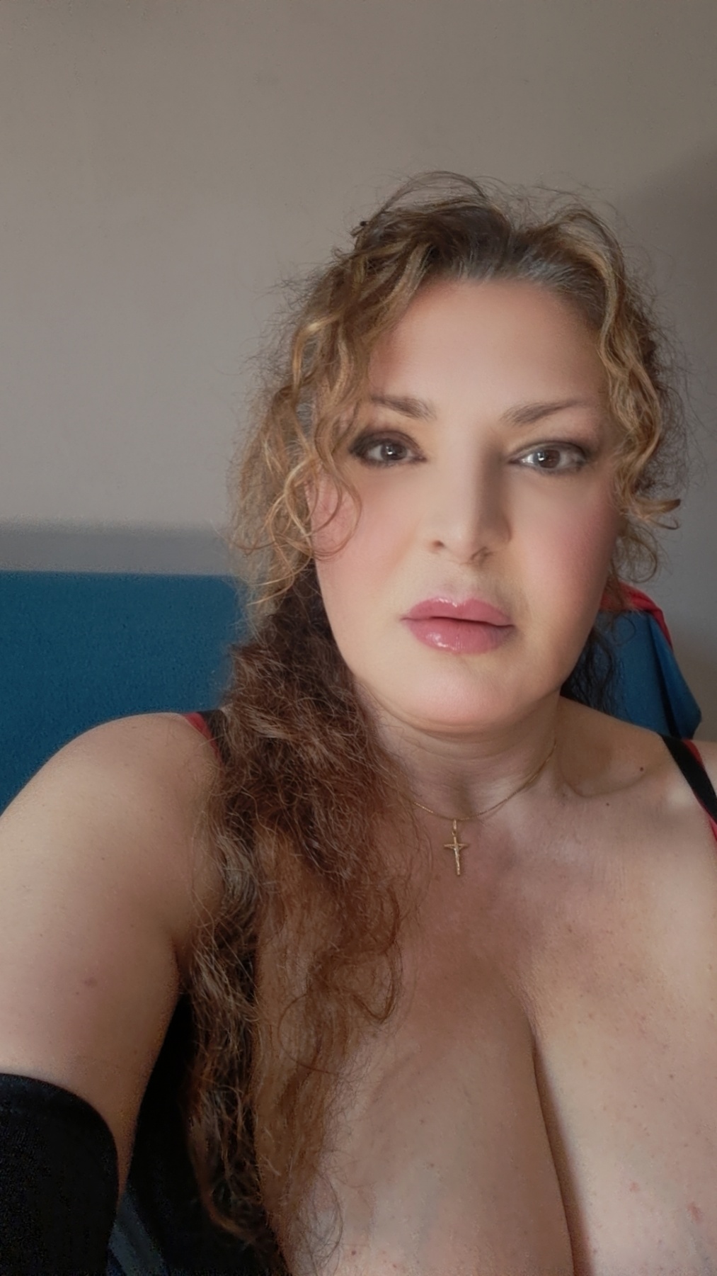 IMG-6e0d917a19b04f9f5473803c62c74998-V