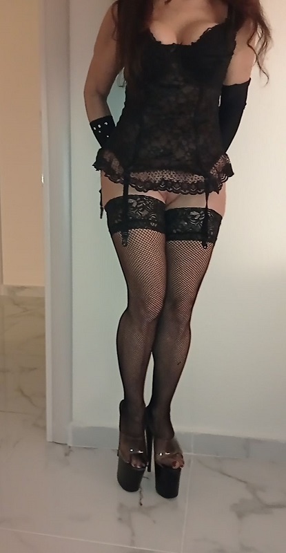 valeriya15