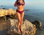 valeriya4