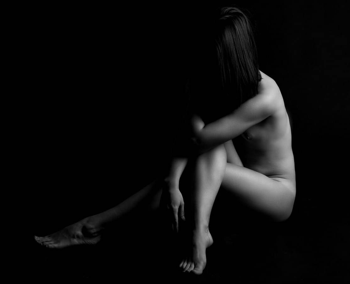 photo5