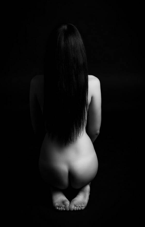 photo6
