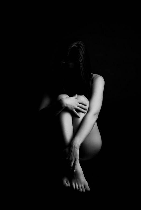 phot02